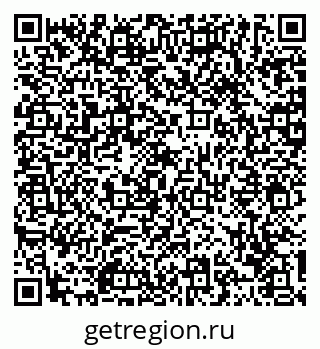 79120775465