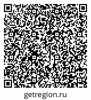 79120775466