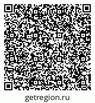79120775467