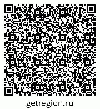 79120775468