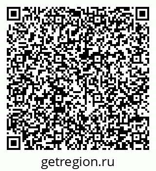 79120775470