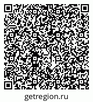 79120775471