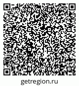 79120775472