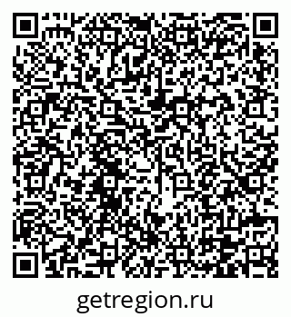 79120775473