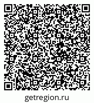 79120775474