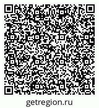 79120775475