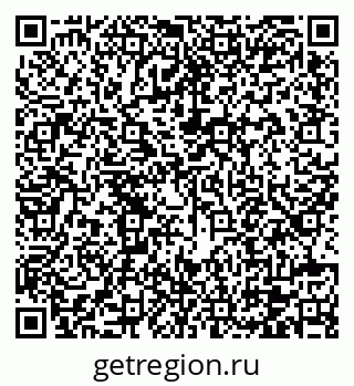 79120775476