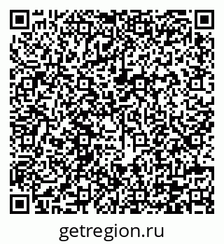 79120775477