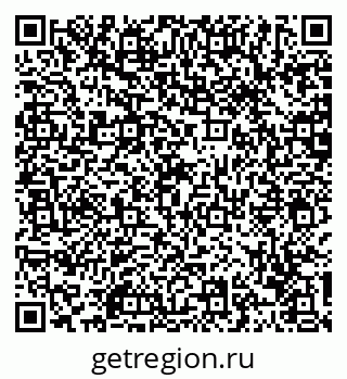 79120775479