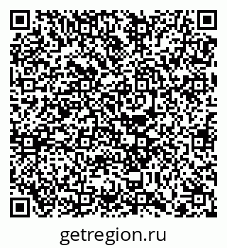 79120775480