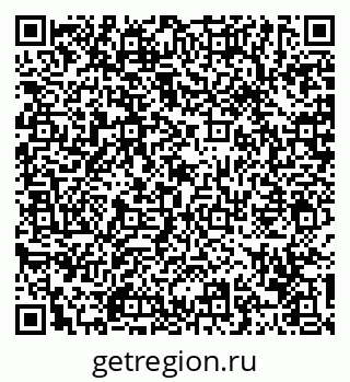 79120775481