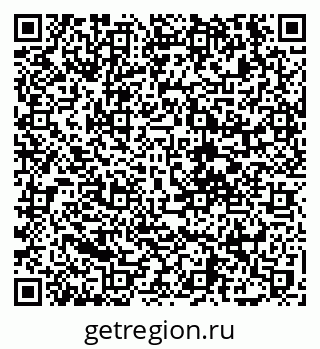 79120775482