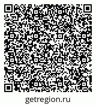 79120775483