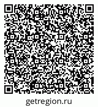 79120775484