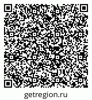 79120775485