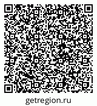 79120775487