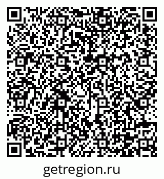 79120775488