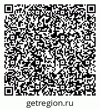 79120775489