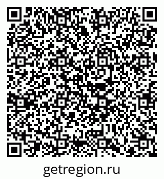 79120775491