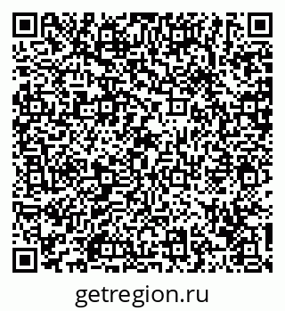 79120775492