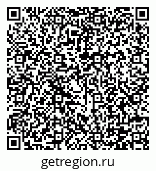 79120775493