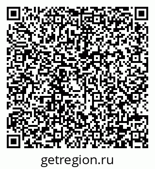 79120775494