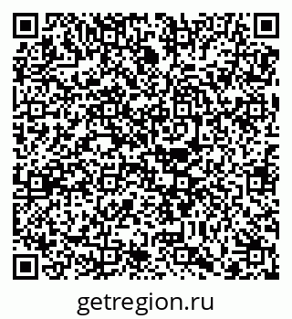 79120775495