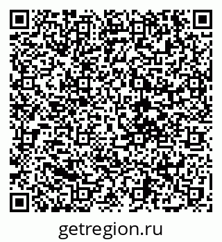79120775496