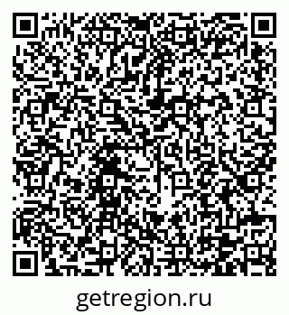 79120775497
