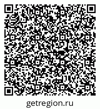 79120775498