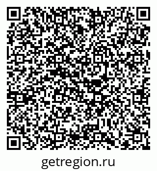 79120775499