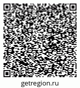 79120775500