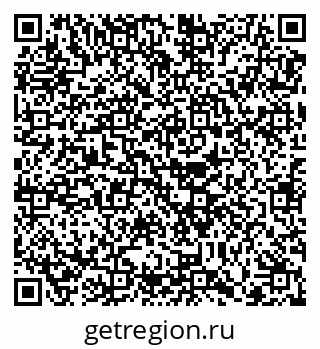 79120775501