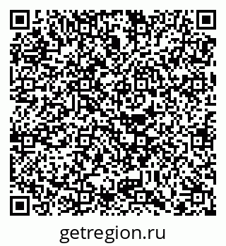 79120775502