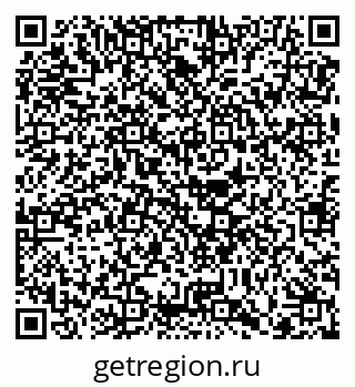 79120775504