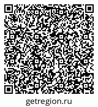 79120775506