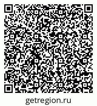 79120775507
