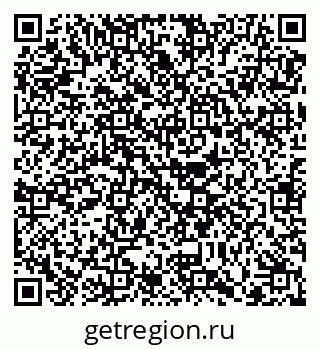 79120775509