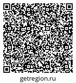 79120775510