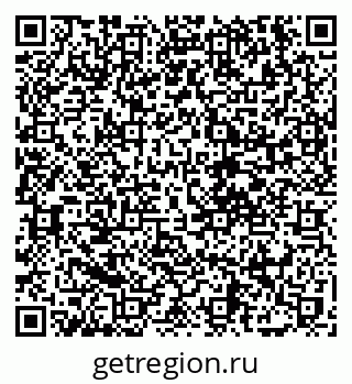 79120775511