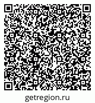 79120775513
