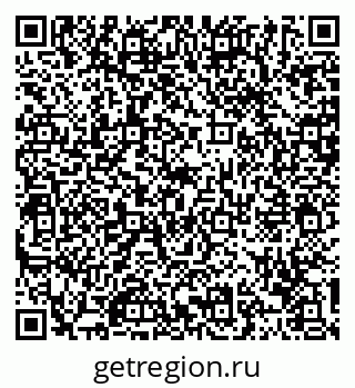 79120775514