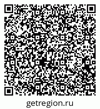 79120775515
