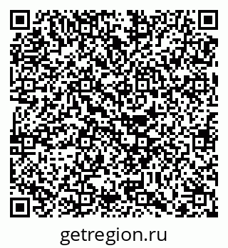 79120775516