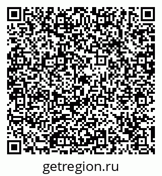 79120775517