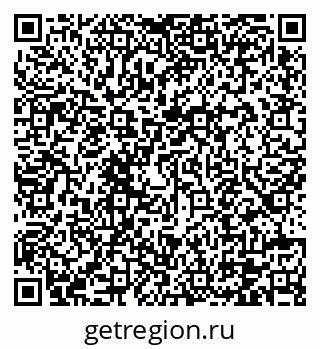79120775519
