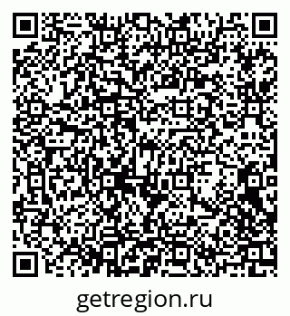 79120775521