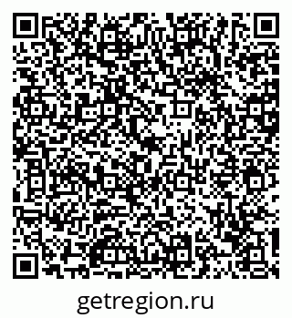 79120775522