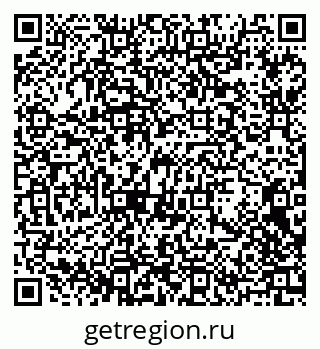 79120775523