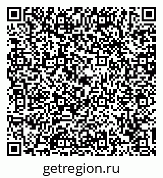 79120775524